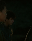 Filename=Chucky_S03E08_mkv2208.jpg
Filesize=842KiB
Dimensions=1920x960
Date added=Jun 30, 2025 Chucky_S03E08_mkv2208.jpg