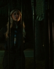 Filename=Chucky_S03E08_mkv2213.jpg
Filesize=821KiB
Dimensions=1920x960
Date added=Jun 30, 2025 Chucky_S03E08_mkv2213.jpg