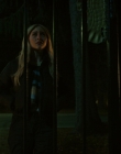 Filename=Chucky_S03E08_mkv2214.jpg
Filesize=846KiB
Dimensions=1920x960
Date added=Jun 30, 2025 Chucky_S03E08_mkv2214.jpg