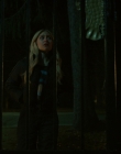 Filename=Chucky_S03E08_mkv2215.jpg
Filesize=853KiB
Dimensions=1920x960
Date added=Jun 30, 2025 Chucky_S03E08_mkv2215.jpg