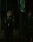 Filename=Chucky_S03E08_mkv2216.jpg
Filesize=902KiB
Dimensions=1920x960
Date added=Jun 30, 2025 Chucky_S03E08_mkv2216.jpg