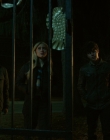 Filename=Chucky_S03E08_mkv2217.jpg
Filesize=944KiB
Dimensions=1920x960
Date added=Jun 30, 2025 Chucky_S03E08_mkv2217.jpg