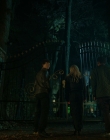 Filename=Chucky_S03E08_mkv2218.jpg
Filesize=955KiB
Dimensions=1920x960
Date added=Jun 30, 2025 Chucky_S03E08_mkv2218.jpg