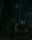 Filename=Chucky_S03E08_mkv2219.jpg
Filesize=990KiB
Dimensions=1920x960
Date added=Jun 30, 2025 Chucky_S03E08_mkv2219.jpg