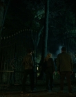 Filename=Chucky_S03E08_mkv2220.jpg
Filesize=999KiB
Dimensions=1920x960
Date added=Jun 30, 2025 Chucky_S03E08_mkv2220.jpg