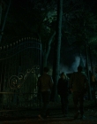 Filename=Chucky_S03E08_mkv2221.jpg
Filesize=1015KiB
Dimensions=1920x960
Date added=Jun 30, 2025 Chucky_S03E08_mkv2221.jpg