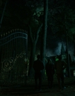 Filename=Chucky_S03E08_mkv2222.jpg
Filesize=1013KiB
Dimensions=1920x960
Date added=Jun 30, 2025 Chucky_S03E08_mkv2222.jpg