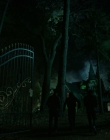Filename=Chucky_S03E08_mkv2223.jpg
Filesize=998KiB
Dimensions=1920x960
Date added=Jun 30, 2025 Chucky_S03E08_mkv2223.jpg