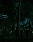 Filename=Chucky_S03E08_mkv2224.jpg
Filesize=966KiB
Dimensions=1920x960
Date added=Jun 30, 2025 Chucky_S03E08_mkv2224.jpg