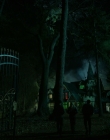 Filename=Chucky_S03E08_mkv2225.jpg
Filesize=977KiB
Dimensions=1920x960
Date added=Jun 30, 2025 Chucky_S03E08_mkv2225.jpg