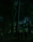 Filename=Chucky_S03E08_mkv2226.jpg
Filesize=979KiB
Dimensions=1920x960
Date added=Jun 30, 2025 Chucky_S03E08_mkv2226.jpg