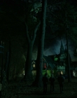 Filename=Chucky_S03E08_mkv2227.jpg
Filesize=976KiB
Dimensions=1920x960
Date added=Jun 30, 2025 Chucky_S03E08_mkv2227.jpg