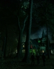 Filename=Chucky_S03E08_mkv2228.jpg
Filesize=953KiB
Dimensions=1920x960
Date added=Jun 30, 2025 Chucky_S03E08_mkv2228.jpg