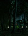 Filename=Chucky_S03E08_mkv2229.jpg
Filesize=946KiB
Dimensions=1920x960
Date added=Jun 30, 2025 Chucky_S03E08_mkv2229.jpg