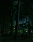 Filename=Chucky_S03E08_mkv2230.jpg
Filesize=945KiB
Dimensions=1920x960
Date added=Jun 30, 2025 Chucky_S03E08_mkv2230.jpg