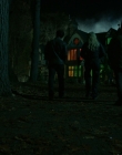 Filename=Chucky_S03E08_mkv2234.jpg
Filesize=942KiB
Dimensions=1920x960
Date added=Jun 30, 2025 Chucky_S03E08_mkv2234.jpg