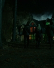 Filename=Chucky_S03E08_mkv2235.jpg
Filesize=955KiB
Dimensions=1920x960
Date added=Jun 30, 2025 Chucky_S03E08_mkv2235.jpg