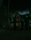 Filename=Chucky_S03E08_mkv2236.jpg
Filesize=975KiB
Dimensions=1920x960
Date added=Jun 30, 2025 Chucky_S03E08_mkv2236.jpg