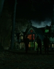 Filename=Chucky_S03E08_mkv2237.jpg
Filesize=942KiB
Dimensions=1920x960
Date added=Jun 30, 2025 Chucky_S03E08_mkv2237.jpg