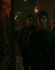 Filename=Chucky_S03E08_mkv2244.jpg
Filesize=773KiB
Dimensions=1920x960
Date added=Jun 30, 2025 Chucky_S03E08_mkv2244.jpg