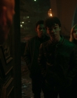 Filename=Chucky_S03E08_mkv2245.jpg
Filesize=780KiB
Dimensions=1920x960
Date added=Jun 30, 2025 Chucky_S03E08_mkv2245.jpg
