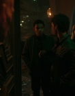 Filename=Chucky_S03E08_mkv2246.jpg
Filesize=791KiB
Dimensions=1920x960
Date added=Jun 30, 2025 Chucky_S03E08_mkv2246.jpg