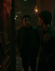 Filename=Chucky_S03E08_mkv2247.jpg
Filesize=786KiB
Dimensions=1920x960
Date added=Jun 30, 2025 Chucky_S03E08_mkv2247.jpg