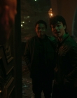 Filename=Chucky_S03E08_mkv2248.jpg
Filesize=789KiB
Dimensions=1920x960
Date added=Jun 30, 2025 Chucky_S03E08_mkv2248.jpg