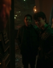 Filename=Chucky_S03E08_mkv2249.jpg
Filesize=786KiB
Dimensions=1920x960
Date added=Jun 30, 2025 Chucky_S03E08_mkv2249.jpg