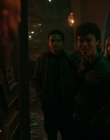 Filename=Chucky_S03E08_mkv2250.jpg
Filesize=790KiB
Dimensions=1920x960
Date added=Jun 30, 2025 Chucky_S03E08_mkv2250.jpg