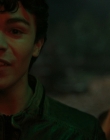 Filename=Chucky_S03E08_mkv2253.jpg
Filesize=844KiB
Dimensions=1920x960
Date added=Jun 30, 2025 Chucky_S03E08_mkv2253.jpg