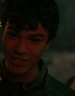 Filename=Chucky_S03E08_mkv2254.jpg
Filesize=831KiB
Dimensions=1920x960
Date added=Jun 30, 2025 Chucky_S03E08_mkv2254.jpg