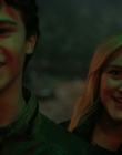 Filename=Chucky_S03E08_mkv2259.jpg
Filesize=868KiB
Dimensions=1920x960
Date added=Jun 30, 2025 Chucky_S03E08_mkv2259.jpg