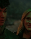 Filename=Chucky_S03E08_mkv2260.jpg
Filesize=878KiB
Dimensions=1920x960
Date added=Jun 30, 2025 Chucky_S03E08_mkv2260.jpg
