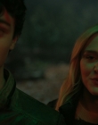 Filename=Chucky_S03E08_mkv2261.jpg
Filesize=865KiB
Dimensions=1920x960
Date added=Jun 30, 2025 Chucky_S03E08_mkv2261.jpg