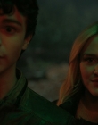 Filename=Chucky_S03E08_mkv2262.jpg
Filesize=896KiB
Dimensions=1920x960
Date added=Jun 30, 2025 Chucky_S03E08_mkv2262.jpg