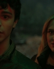 Filename=Chucky_S03E08_mkv2263.jpg
Filesize=866KiB
Dimensions=1920x960
Date added=Jun 30, 2025 Chucky_S03E08_mkv2263.jpg