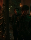 Filename=Chucky_S03E08_mkv2274.jpg
Filesize=774KiB
Dimensions=1920x960
Date added=Jun 30, 2025 Chucky_S03E08_mkv2274.jpg