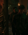 Filename=Chucky_S03E08_mkv2275.jpg
Filesize=772KiB
Dimensions=1920x960
Date added=Jun 30, 2025 Chucky_S03E08_mkv2275.jpg