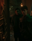 Filename=Chucky_S03E08_mkv2276.jpg
Filesize=819KiB
Dimensions=1920x960
Date added=Jun 30, 2025 Chucky_S03E08_mkv2276.jpg