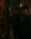 Filename=Chucky_S03E08_mkv2277.jpg
Filesize=813KiB
Dimensions=1920x960
Date added=Jun 30, 2025 Chucky_S03E08_mkv2277.jpg