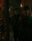 Filename=Chucky_S03E08_mkv2278.jpg
Filesize=822KiB
Dimensions=1920x960
Date added=Jun 30, 2025 Chucky_S03E08_mkv2278.jpg