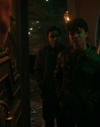 Filename=Chucky_S03E08_mkv2279.jpg
Filesize=816KiB
Dimensions=1920x960
Date added=Jun 30, 2025 Chucky_S03E08_mkv2279.jpg