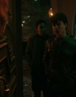 Filename=Chucky_S03E08_mkv2280.jpg
Filesize=828KiB
Dimensions=1920x960
Date added=Jun 30, 2025 Chucky_S03E08_mkv2280.jpg
