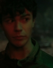 Filename=Chucky_S03E08_mkv2292.jpg
Filesize=862KiB
Dimensions=1920x960
Date added=Jun 30, 2025 Chucky_S03E08_mkv2292.jpg