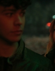 Filename=Chucky_S03E08_mkv2293.jpg
Filesize=872KiB
Dimensions=1920x960
Date added=Jun 30, 2025 Chucky_S03E08_mkv2293.jpg