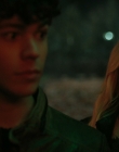 Filename=Chucky_S03E08_mkv2294.jpg
Filesize=901KiB
Dimensions=1920x960
Date added=Jun 30, 2025 Chucky_S03E08_mkv2294.jpg