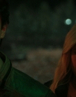 Filename=Chucky_S03E08_mkv2298.jpg
Filesize=881KiB
Dimensions=1920x960
Date added=Jun 30, 2025 Chucky_S03E08_mkv2298.jpg