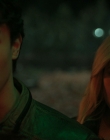 Filename=Chucky_S03E08_mkv2299.jpg
Filesize=877KiB
Dimensions=1920x960
Date added=Jun 30, 2025 Chucky_S03E08_mkv2299.jpg
