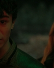 Filename=Chucky_S03E08_mkv2300.jpg
Filesize=890KiB
Dimensions=1920x960
Date added=Jun 30, 2025 Chucky_S03E08_mkv2300.jpg